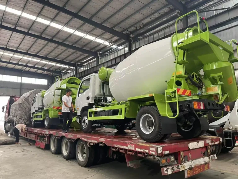 Understanding the Import Process for International Cargo